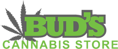 Bud's Cannabis Store